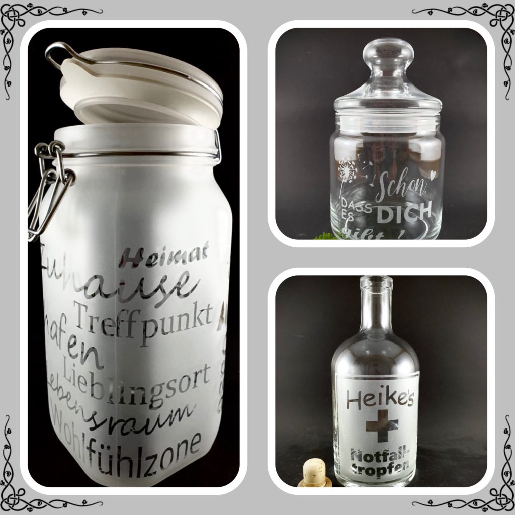 Der Dekoscheune Online Shop — Dekoscheune Nethen